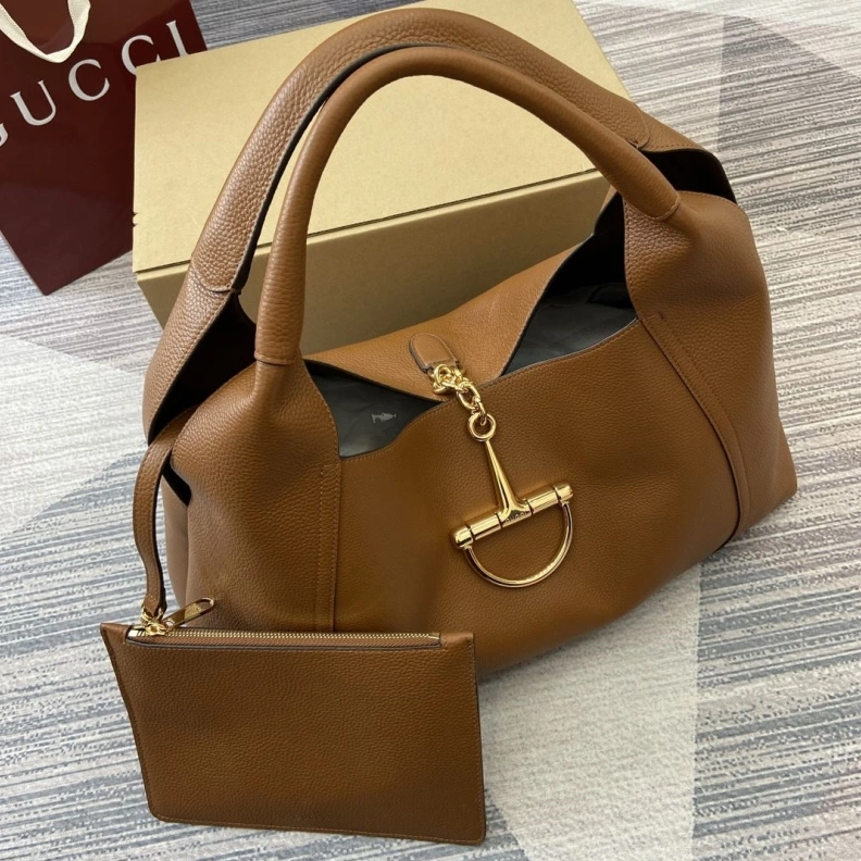 GoodFit Gxccx Top Handle Bags 33402