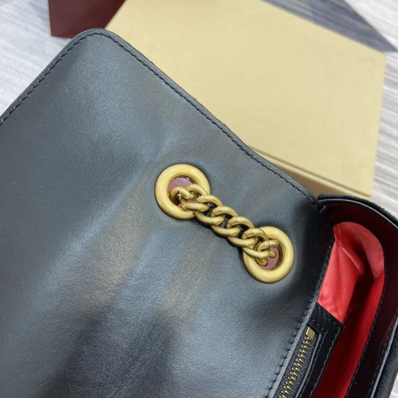 Gxccx Satchel Bags Fashionable 33547