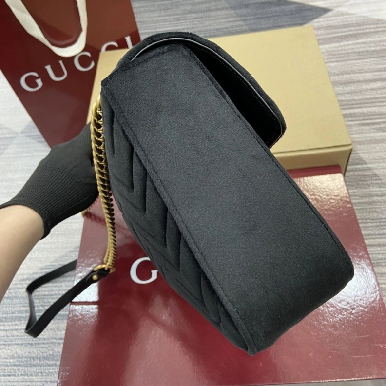 Gxccx Satchel Bags Fashionable 33547