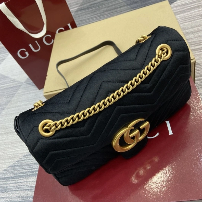 Gxccx Satchel Bags Fashionable 33547