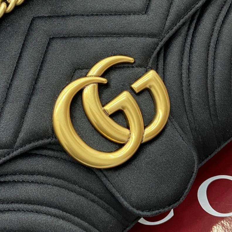 Gxccx Satchel Bags Fashionable 33547