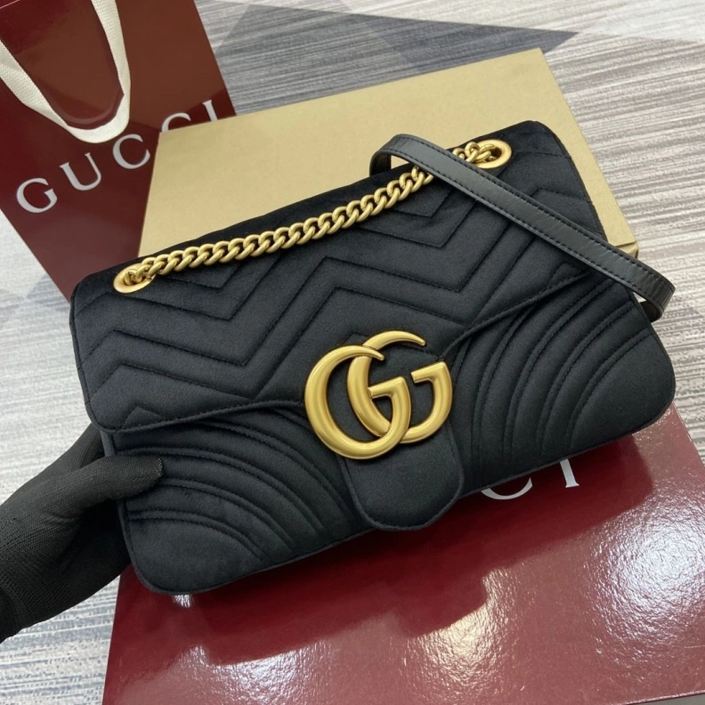 Gxccx Satchel Bags Fashionable 33547