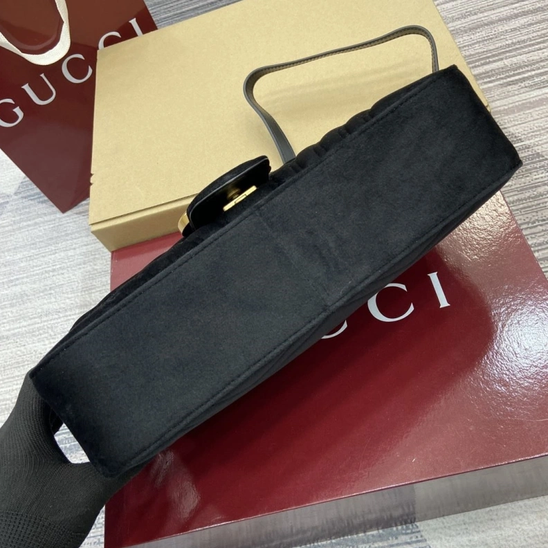 Gxccx Satchel Bags Fashionable 33547
