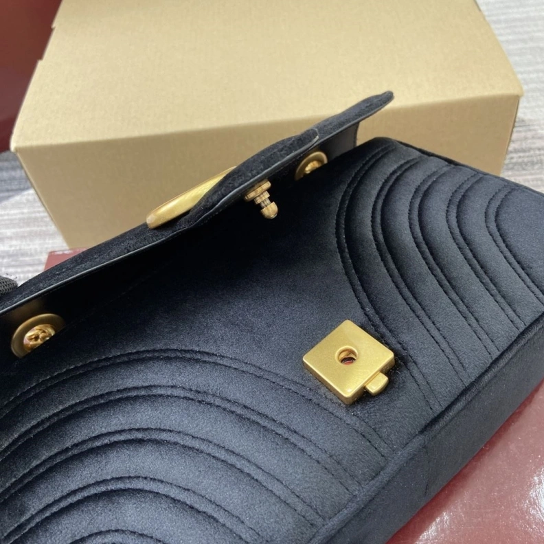 Gxccx Satchel Bags HighQuality 33548