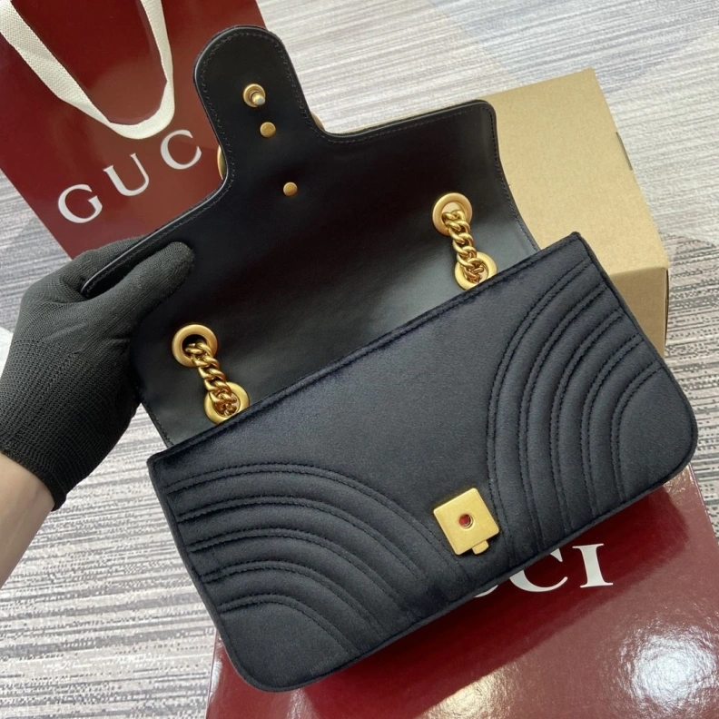 Gxccx Satchel Bags HighQuality 33548