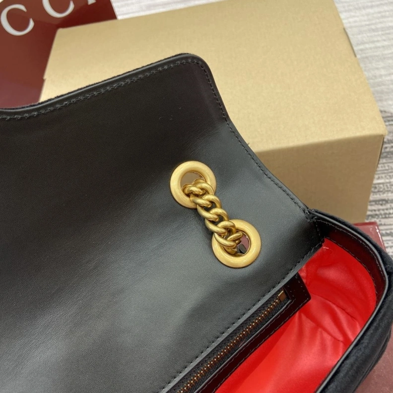 Gxccx Satchel Bags HighQuality 33548
