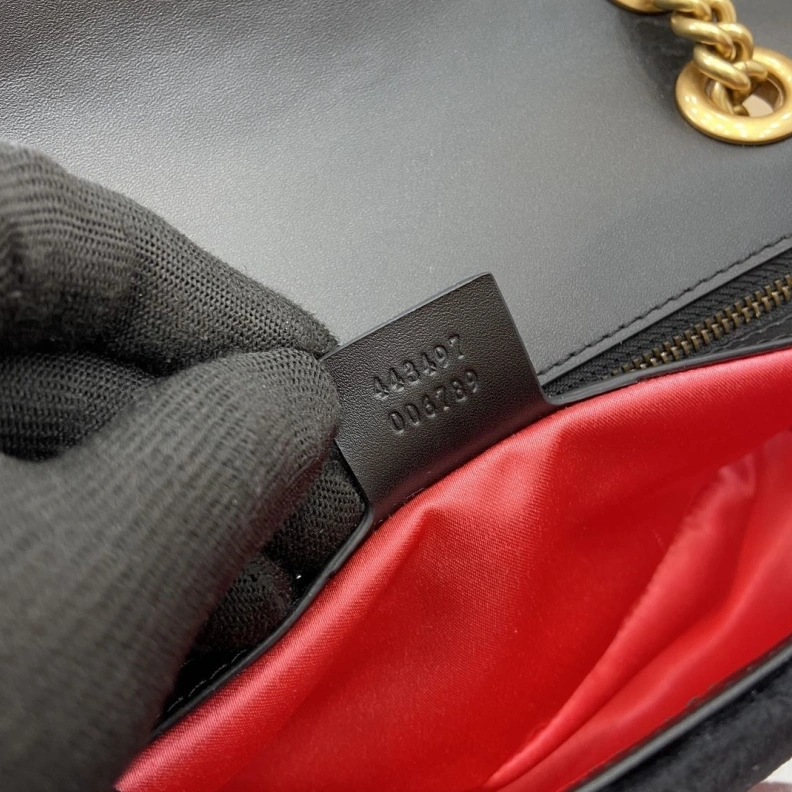 Gxccx Satchel Bags HighQuality 33548