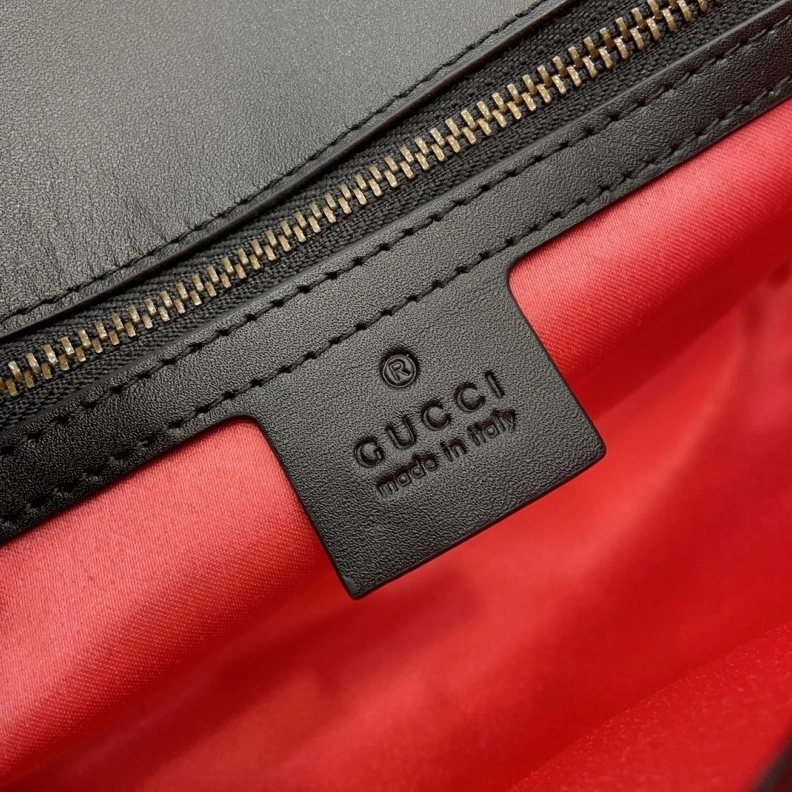 Gxccx Satchel Bags HighQuality 33548