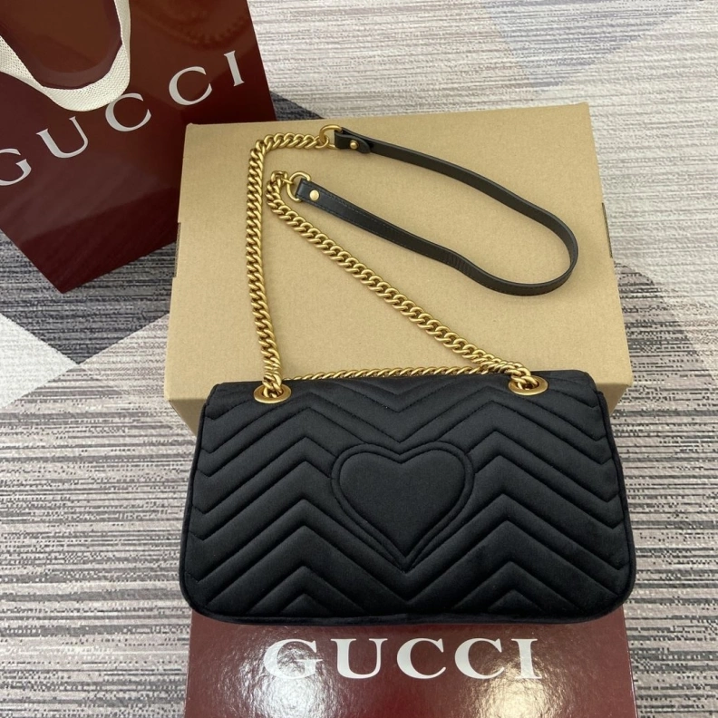 Gxccx Satchel Bags HighQuality 33548