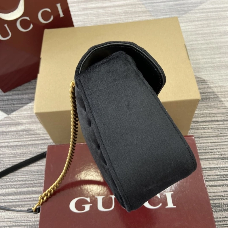 Gxccx Satchel Bags HighQuality 33548