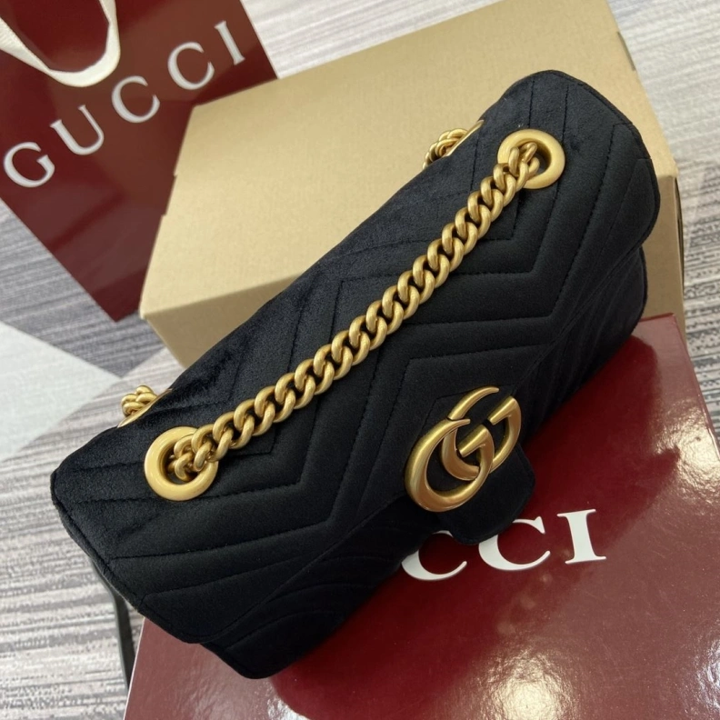 Gxccx Satchel Bags HighQuality 33548