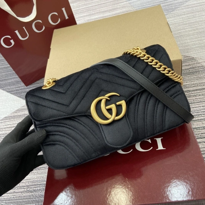 Gxccx Satchel Bags HighQuality 33548