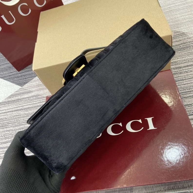 Gxccx Satchel Bags HighQuality 33548