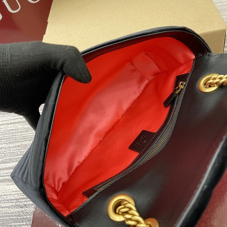 Gxccx Satchel Bags HighQuality 33548