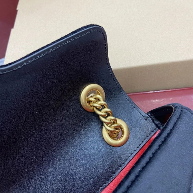 SportInspired Gxccx Satchel Bags 33549