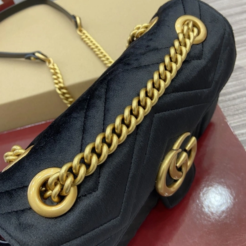 SportInspired Gxccx Satchel Bags 33549