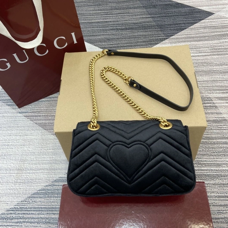 SportInspired Gxccx Satchel Bags 33549