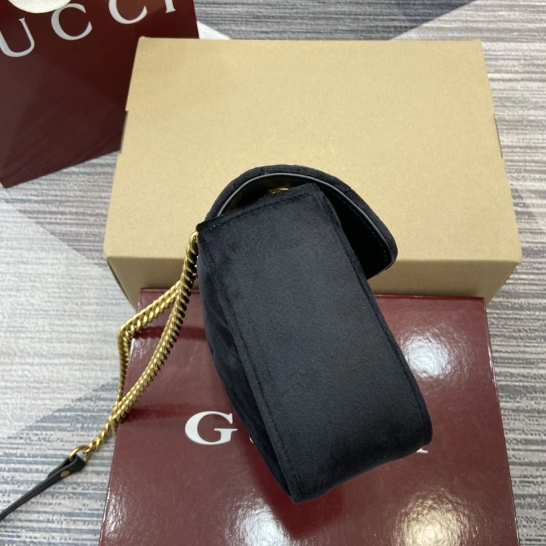 SportInspired Gxccx Satchel Bags 33549
