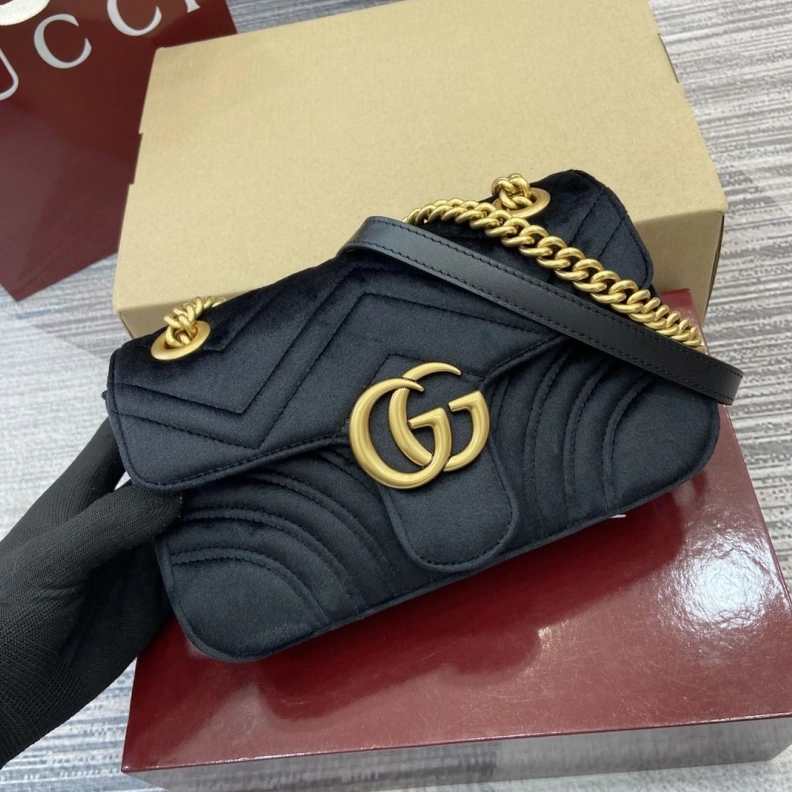 SportInspired Gxccx Satchel Bags 33549