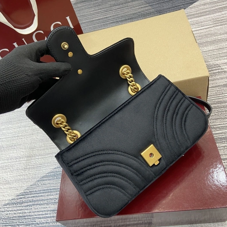 SportInspired Gxccx Satchel Bags 33549