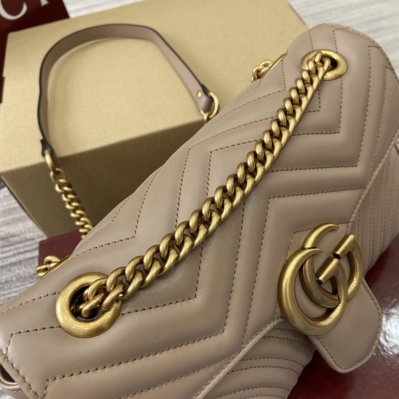 Affordable Gxccx Satchel Bags 33540
