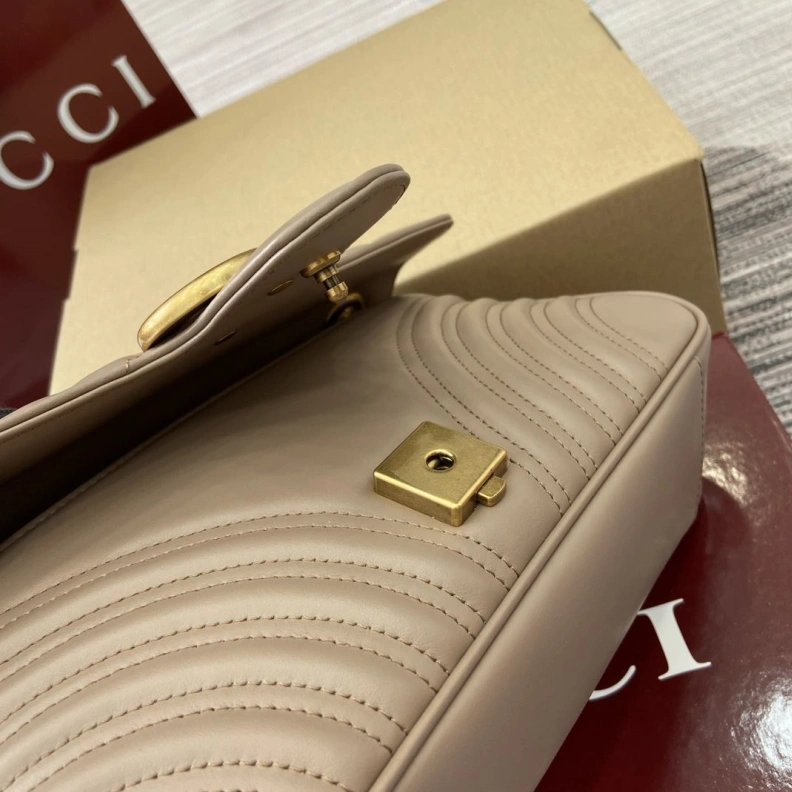 Affordable Gxccx Satchel Bags 33540