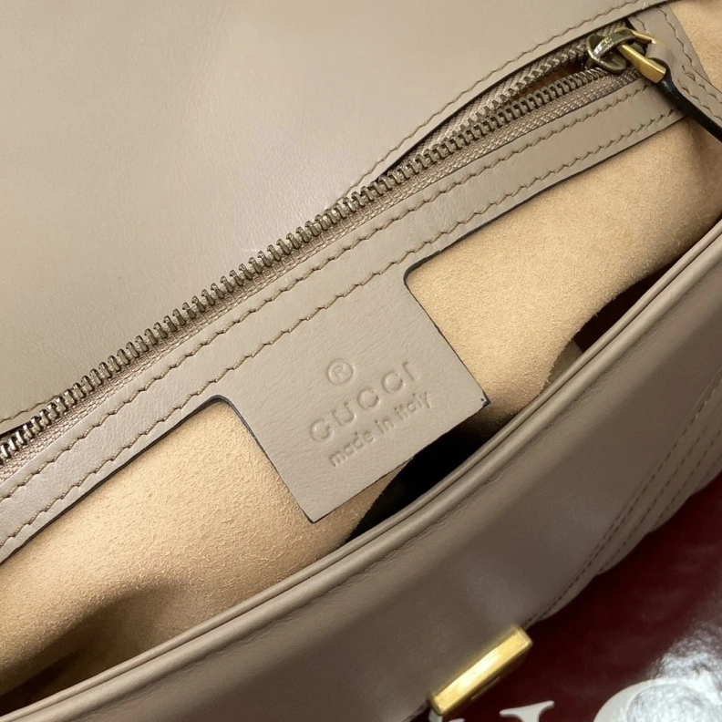 Affordable Gxccx Satchel Bags 33540