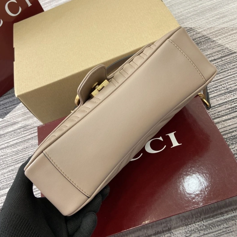 Affordable Gxccx Satchel Bags 33540