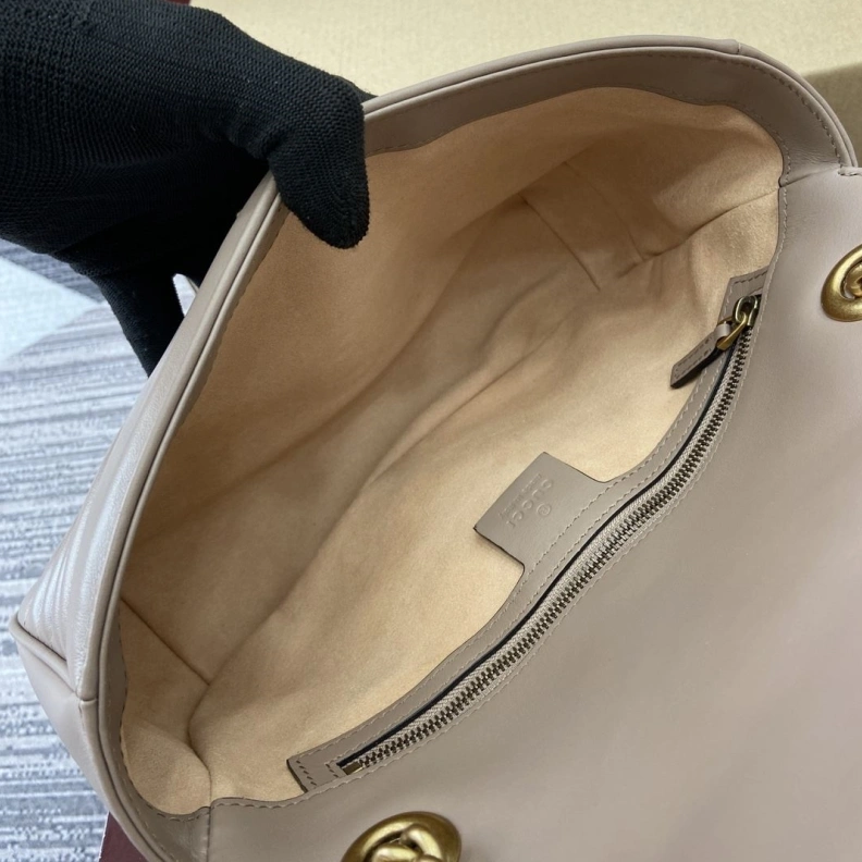 Affordable Gxccx Satchel Bags 33540