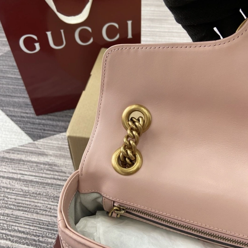 Durable Gxccx Satchel Bags 33535