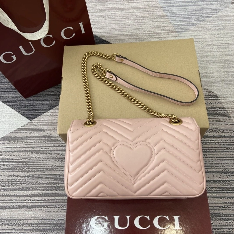 Durable Gxccx Satchel Bags 33535