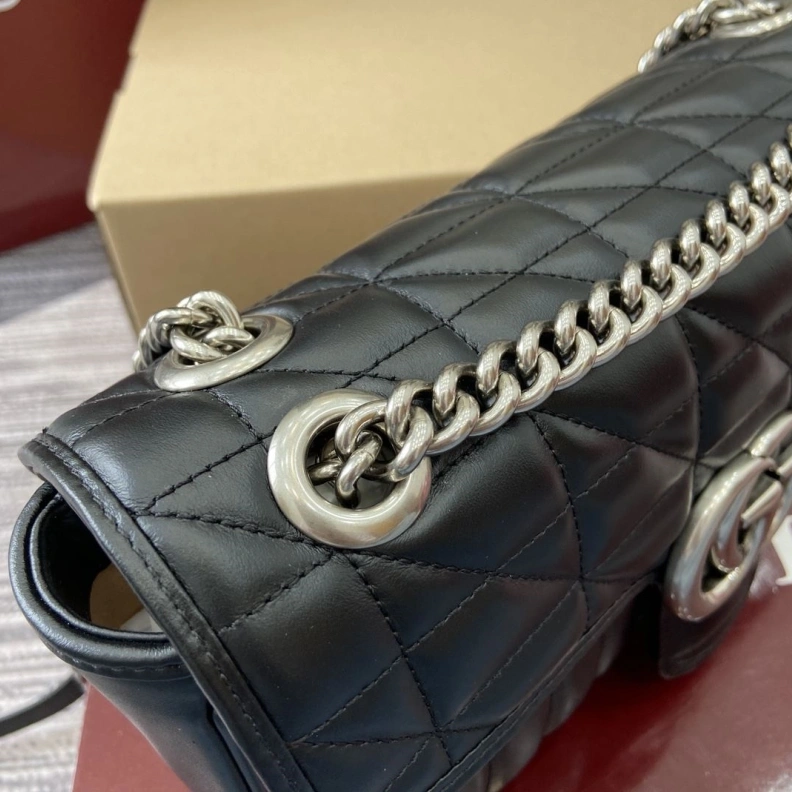 SportInspired Gxccx Satchel Bags 33536