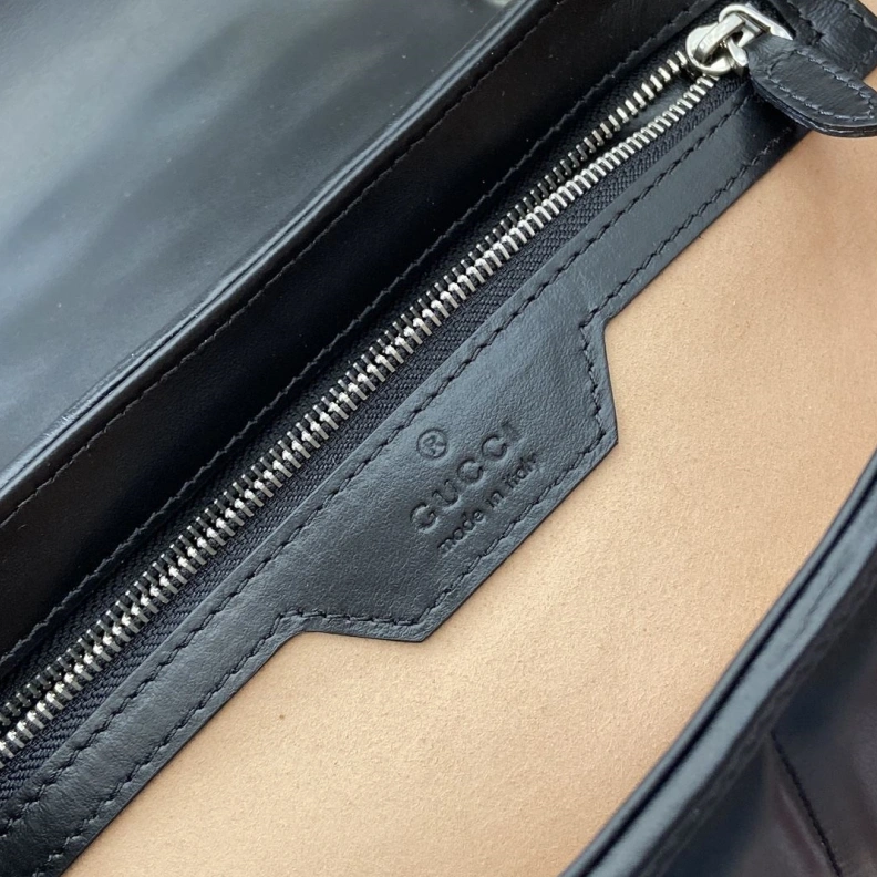 SportInspired Gxccx Satchel Bags 33536
