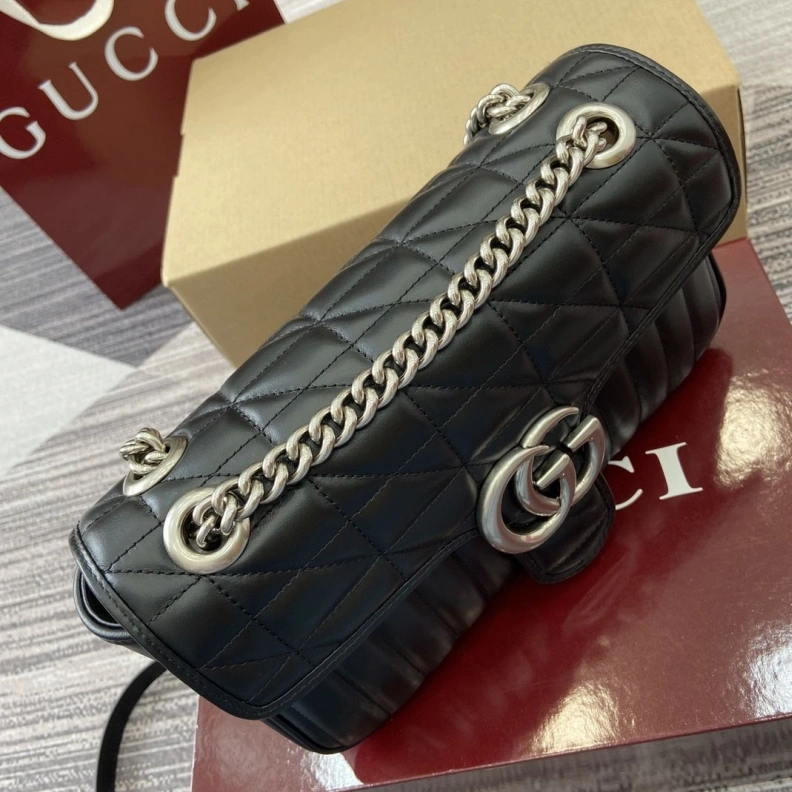 SportInspired Gxccx Satchel Bags 33536