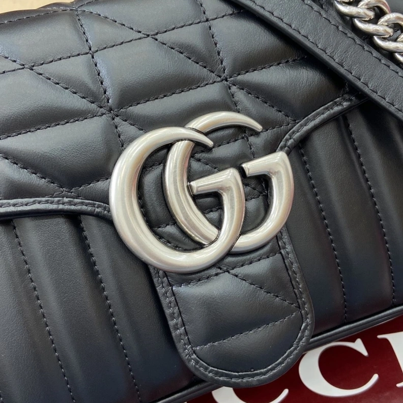 SportInspired Gxccx Satchel Bags 33536
