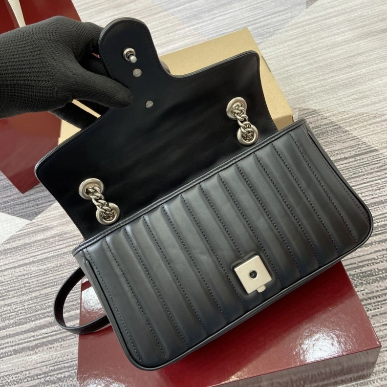 SportInspired Gxccx Satchel Bags 33536