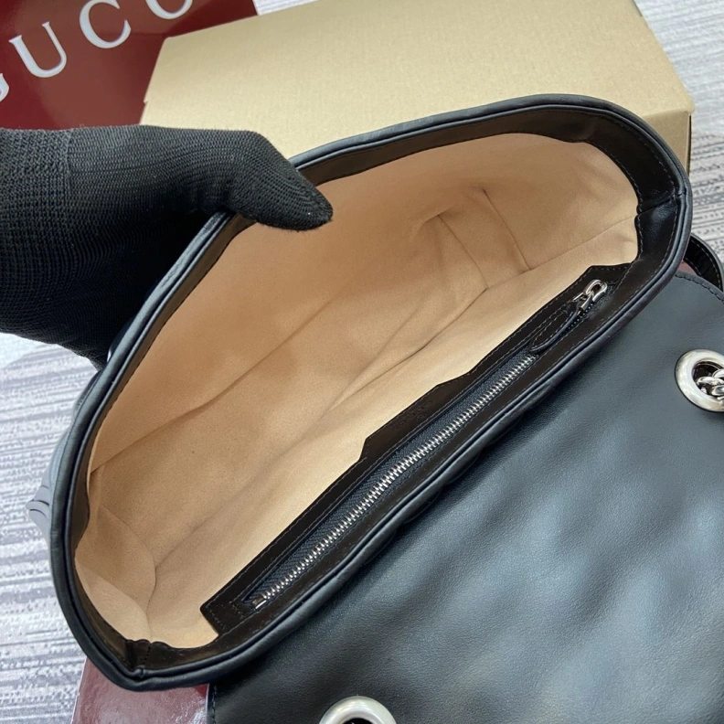 SportInspired Gxccx Satchel Bags 33536