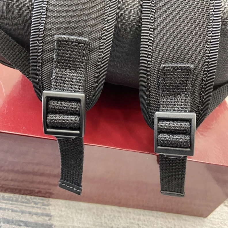 NewStyle Gxccx Backpacks 33582