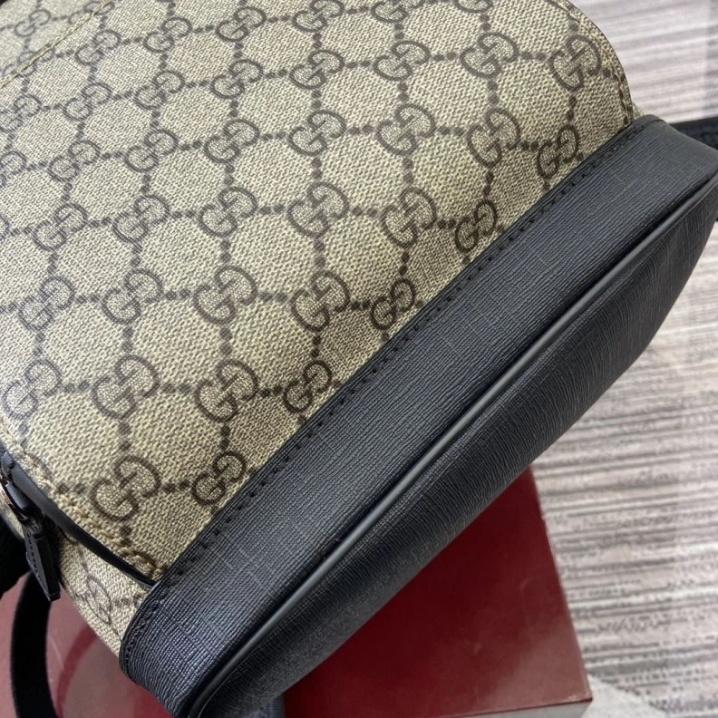 NewStyle Gxccx Backpacks 33582