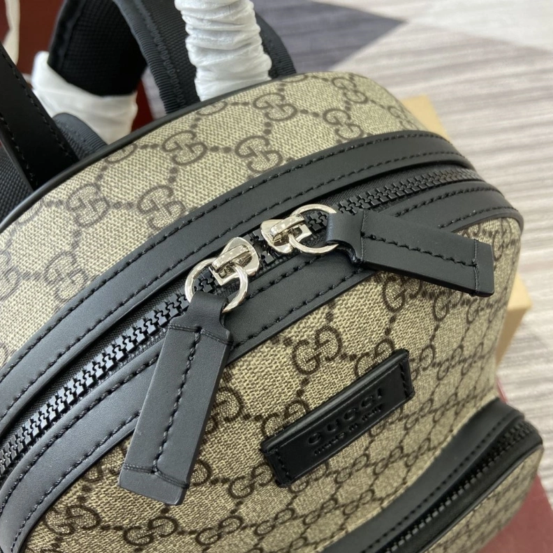 NewStyle Gxccx Backpacks 33582