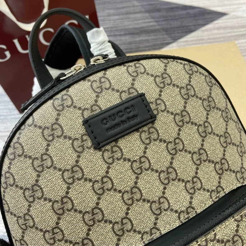 NewStyle Gxccx Backpacks 33582