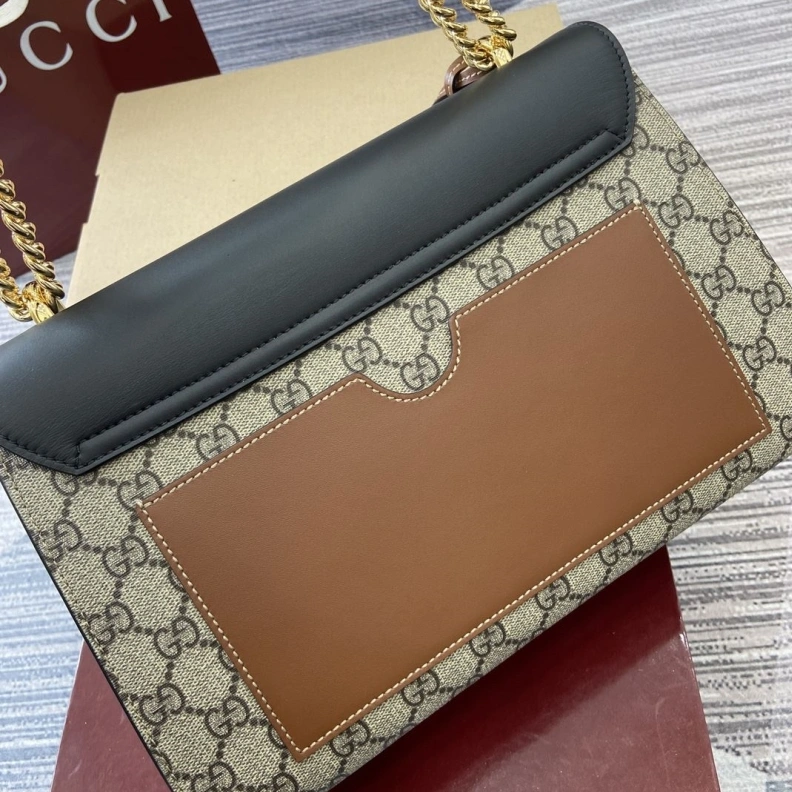 TopPick Gxccx Top Handle Bags 33399
