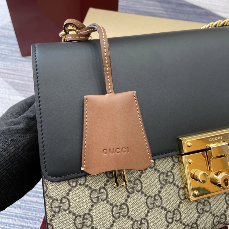TopPick Gxccx Top Handle Bags 33399