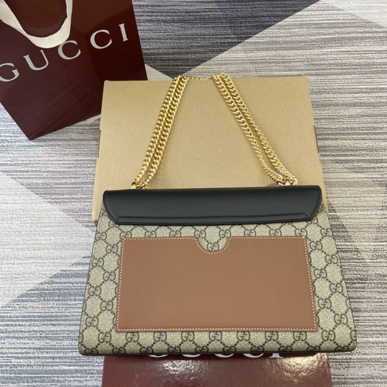 TopPick Gxccx Top Handle Bags 33399