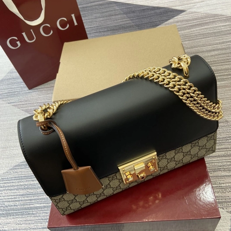 TopPick Gxccx Top Handle Bags 33399