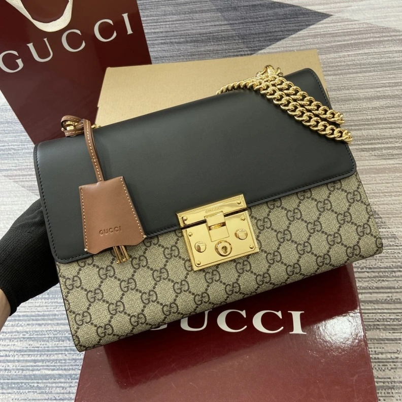 TopPick Gxccx Top Handle Bags 33399