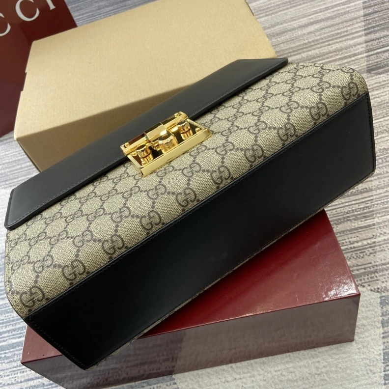 TopPick Gxccx Top Handle Bags 33399