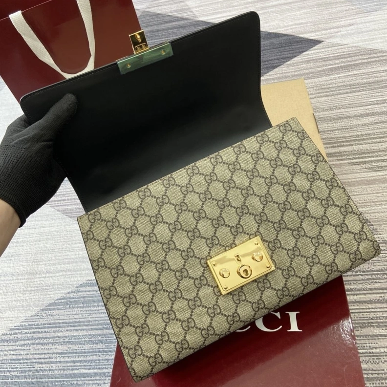 TopPick Gxccx Top Handle Bags 33399