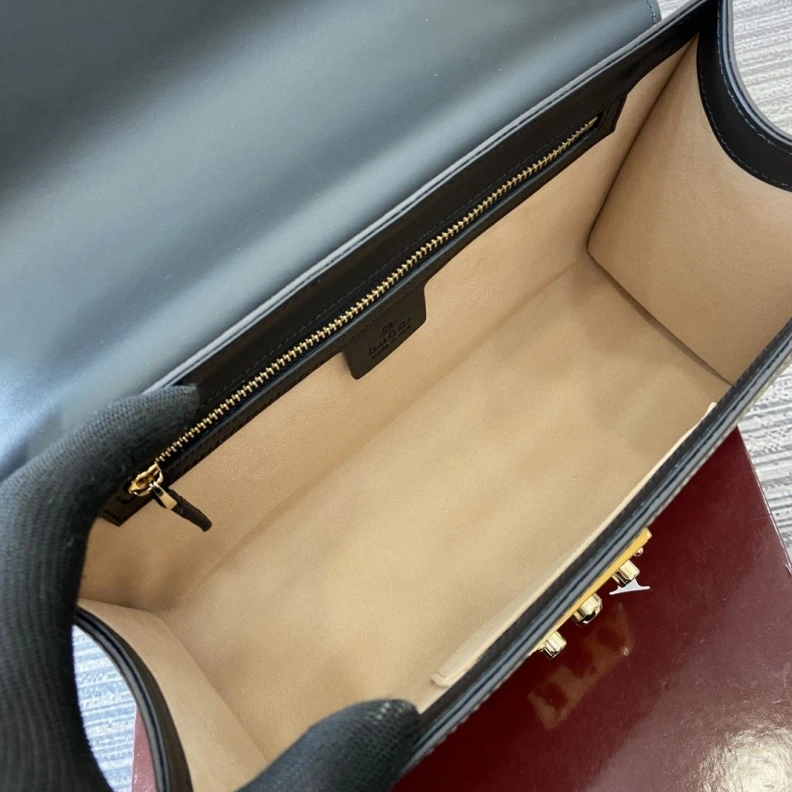 TopPick Gxccx Top Handle Bags 33399