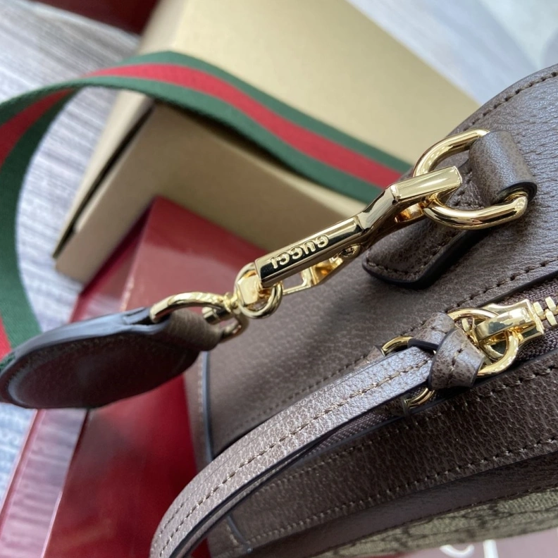 Gxccx Satchel Bags Durable 33532